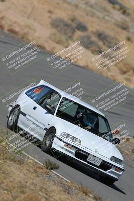 media/Dec-02-2023-Touge2Track (Sat) [[65fbc8076b]]/3-Green/session 3 turn 14/